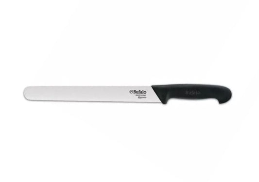Coltello per prosciutto della Bufalo. | Acquista su ferramentabeniamino.it
