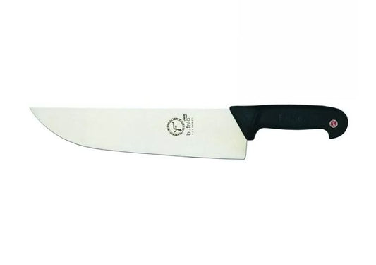 Coltello da banco mm.70 della Bufalo. | Acquista su ferramentabeniamino.it