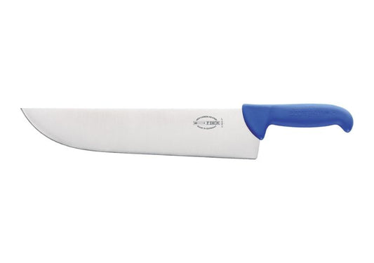 Coltello da banco mm.70 F.Dick. | Acquista su ferramentabeniamino.it