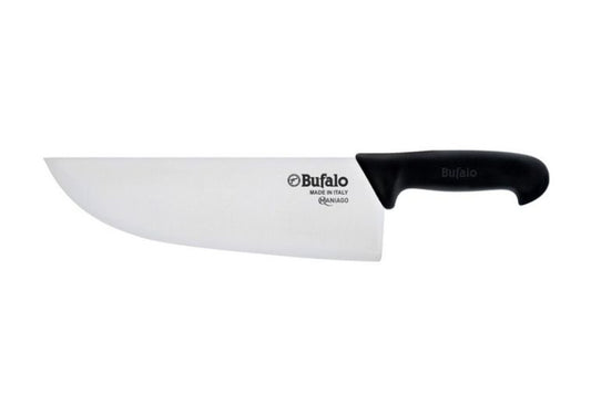 Coltello da banco mm.90 della Bufalo. | Acquista su ferramentabeniamino.it