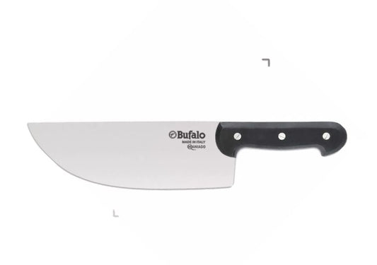 Coltello da colpo della Bufalo. | Acquista su ferramentabeniamino.it