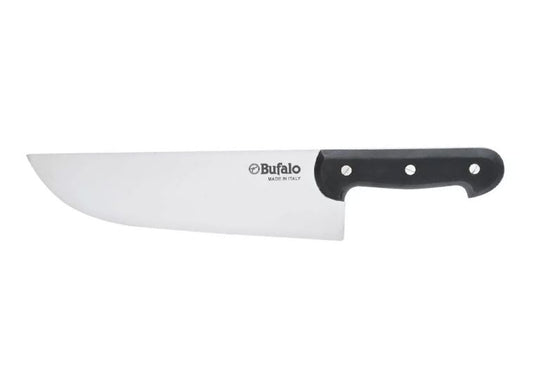 Coltello da mezzo colpo della Bufalo. | Acquista su ferramentabeniamino.it