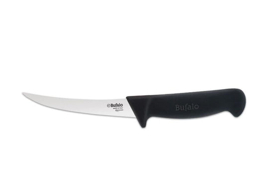 Coltello disosso della Bufalo. | Acquista su ferramentabeniamino.it