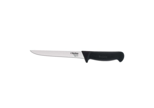 Coltello disosso/scannapolli della Bufalo. | Acquista su ferramentabeniamino.it
