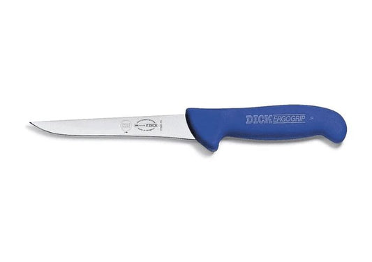 Coltello disosso stretto F.Dick. | Acquista su ferramentabeniamino.it