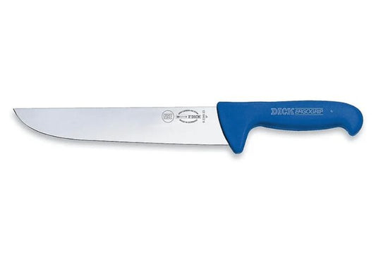 Coltello francese F.Dick. | Acquista su ferramentabeniamino.it