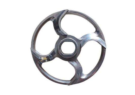 Coltello inox Unger E130 Lame Italia. | Acquista su ferramentabeniamino.it
