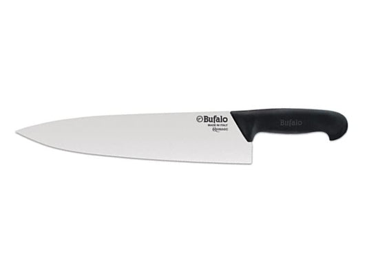 Coltello macello Roma della Bufalo. | Acquista su ferramentabeniamino.it