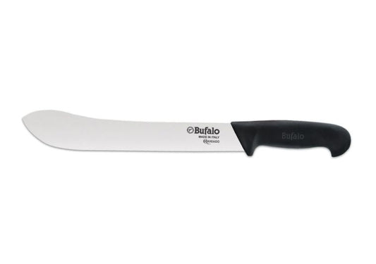 Coltello macello scimitarra della Bufalo. | Acquista su ferramentabeniamino.it