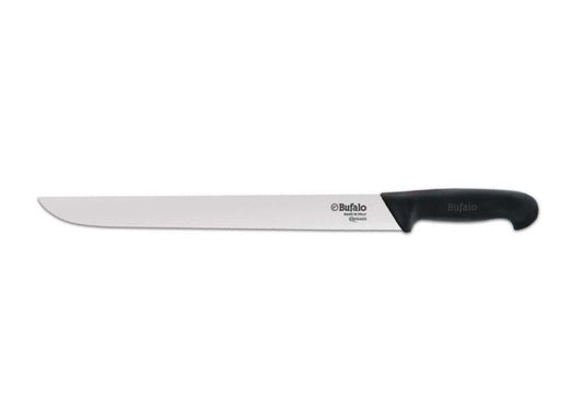 Coltello prosciutto Roma della Bufalo. | Acquista su ferramentabeniamino.it