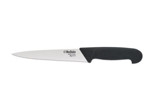 Coltello per scannare della Bufalo. | Acquista su ferramentabeniamino.it