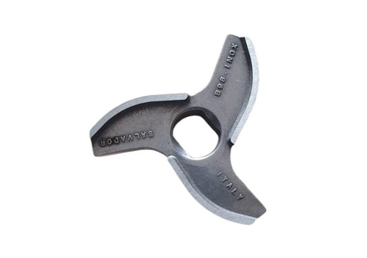 Coltello sistema unger tipo 32 B/98. | Acquista su ferramentabeniamino.it