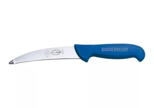 Coltello per sventrare F.Dick. | Acquista su ferramentabeniamino.it