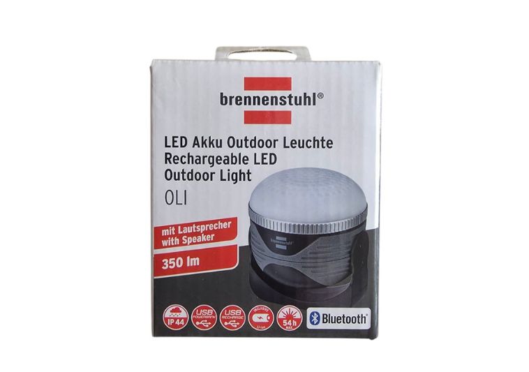 | Acquista su ferramentabeniamino.it