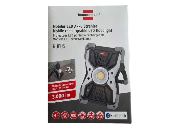 | Acquista su ferramentabeniamino.it