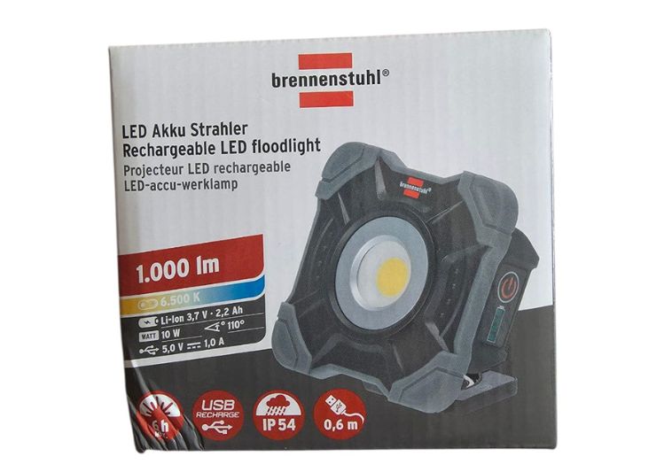 | Acquista su ferramentabeniamino.it