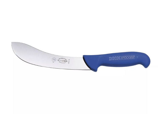 Coltello per scuoiare F.Dick. | Acquista su ferramentabeniamino.it