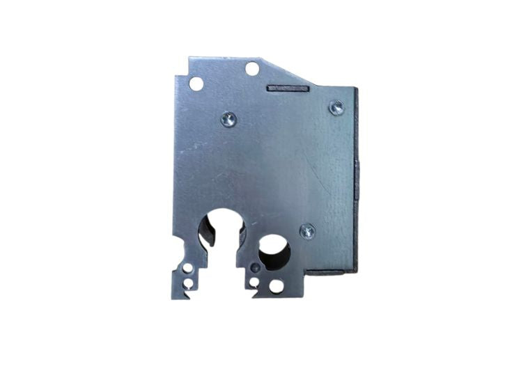 Cuore CE  Sx Securemme. | Acquista su ferramentabeniamino.it