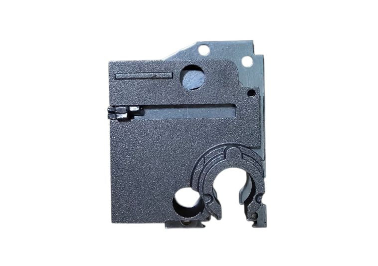 Cuore cilindro europeo Sx Securemme. | Acquista su ferramentabeniamino.it