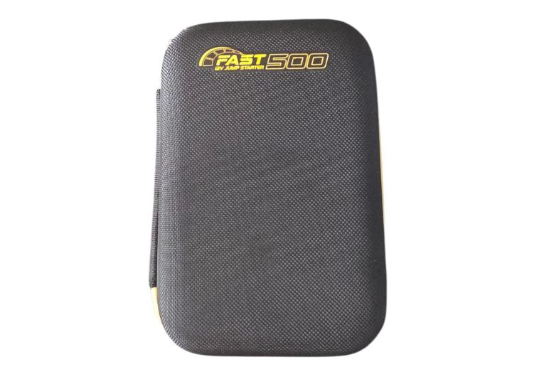 Custodia Fast 500 Deca. | Acquista su ferramentabeniamino.it