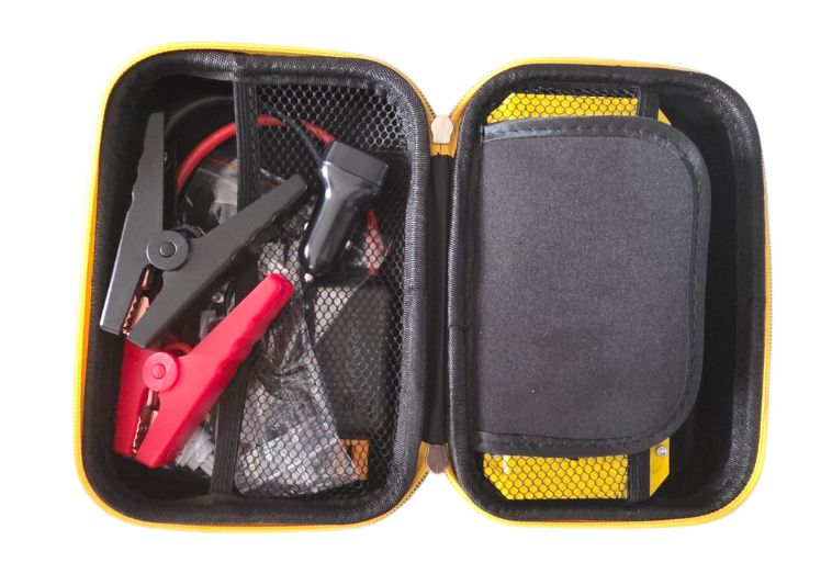 | Acquista su ferramentabeniamino.it