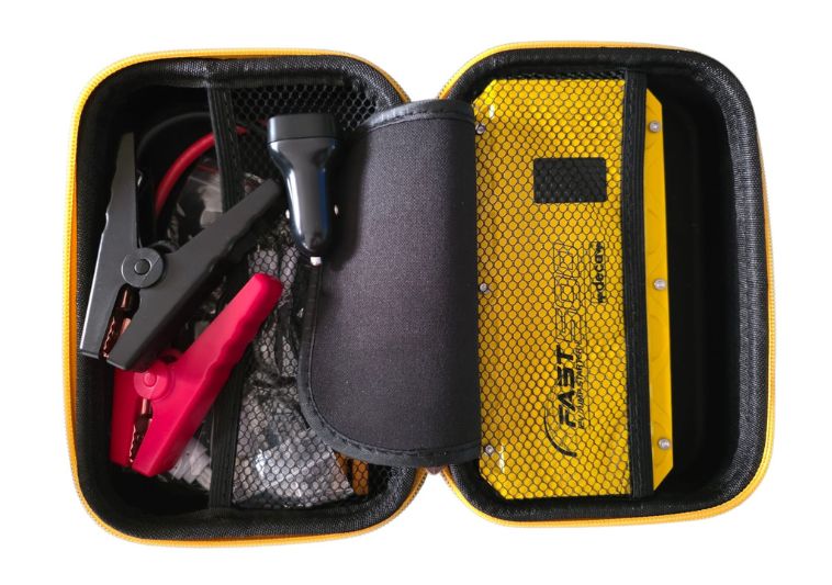 | Acquista su ferramentabeniamino.it