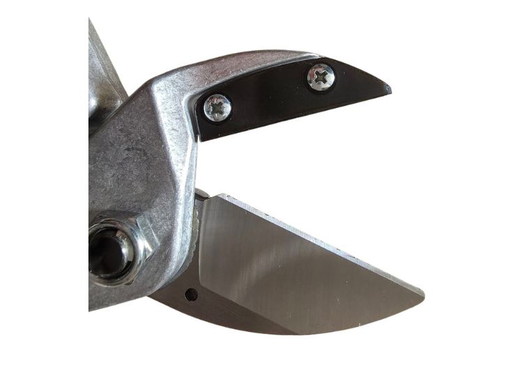 Dettaglio lama e battente forbici da potatura Felco 31. | Acquista su ferramentabeniamino.it