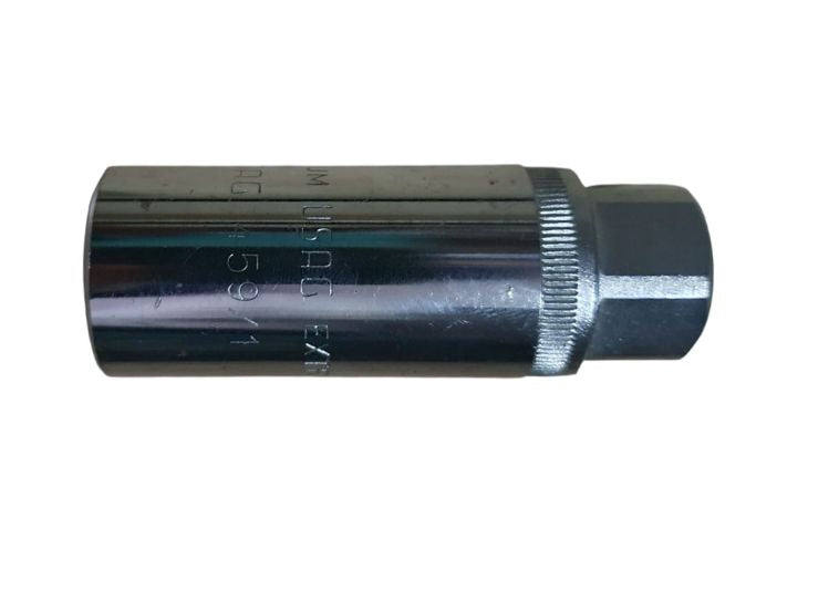 Estrattore a rullo per viti prigioniere Usag art.459/1 (laterale). | Acquista su ferramentabeniamino.it