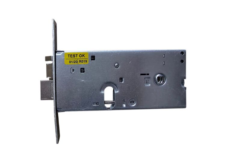 F.84 elettrica lunga con 2 mandate. | Acquista su ferramentabeniamino.it