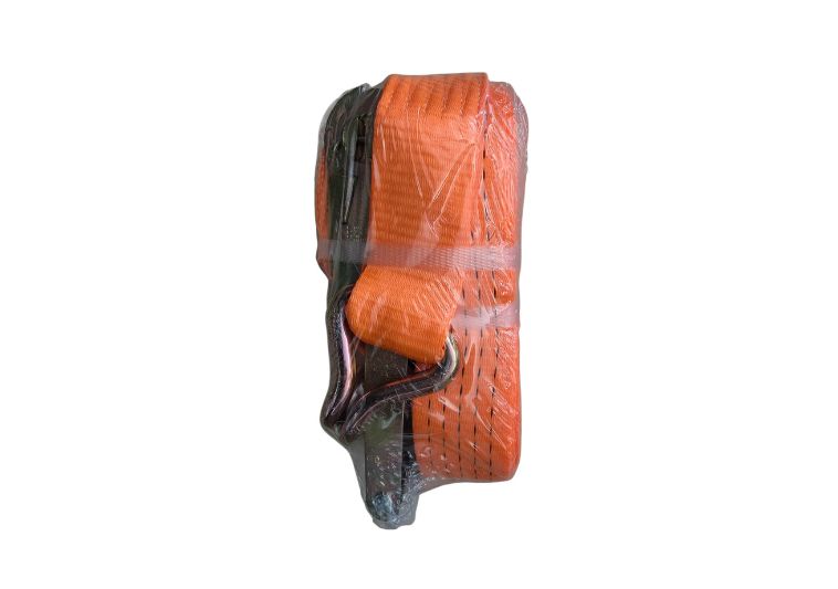 Fascia_ancoraggio_con_cricchetto_mt.8_5x50mm._Begni_Group. | Acquista su ferramentabeniamino.it