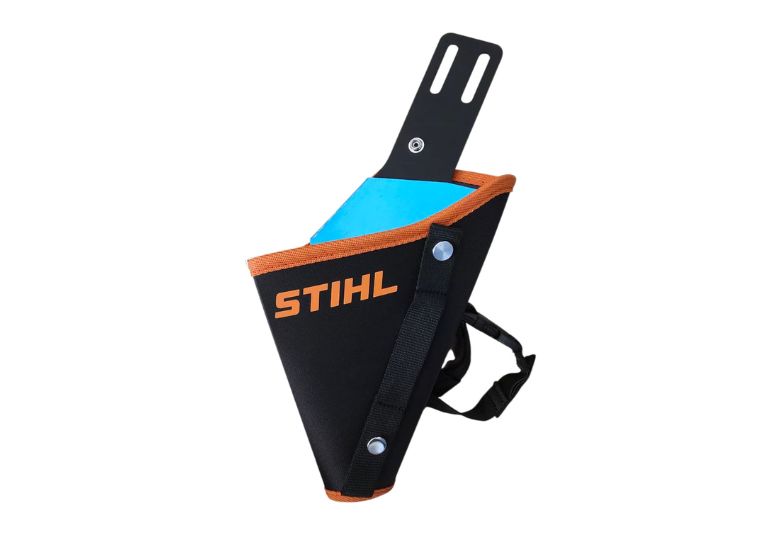 Fondina. per GTA 26 Stihl. | Acquista su ferramentabeniamino.it