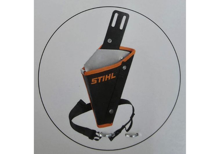 | Acquista su ferramentabeniamino.it