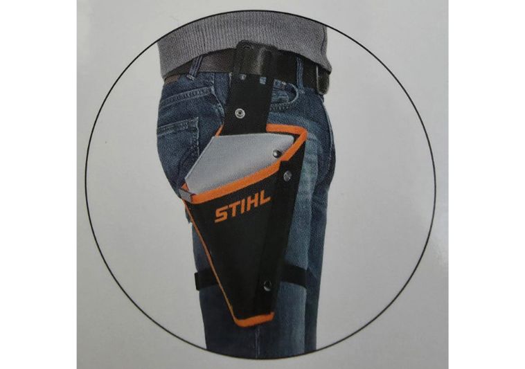 | Acquista su ferramentabeniamino.it