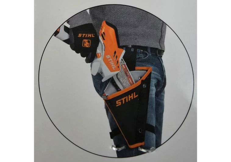 | Acquista su ferramentabeniamino.it