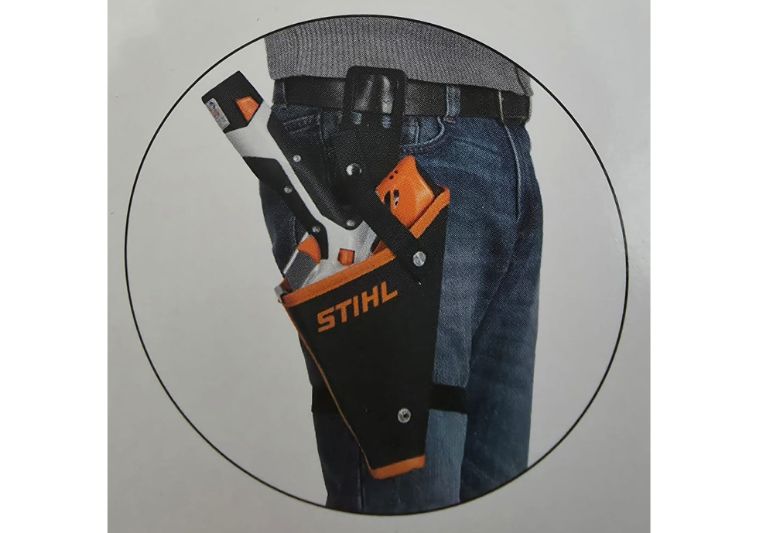 | Acquista su ferramentabeniamino.it