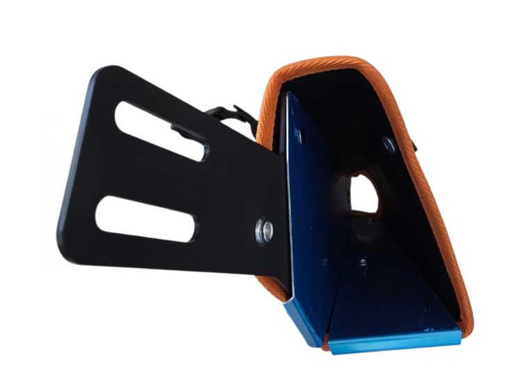 Fondina per GTA 26 Stihl. | Acquista su ferramentabeniamino.it