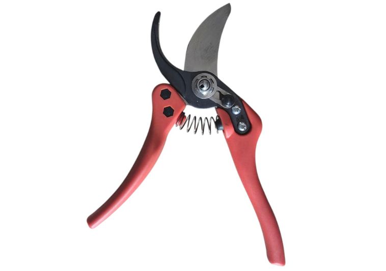 Forbici potatura Bahco P1-23. | Acquista su ferramentabeniamino.it