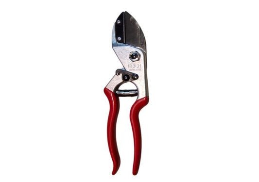 Forbici da potature in alluminio a battente Felco 1. | Acquista su ferramentabeniamino.it