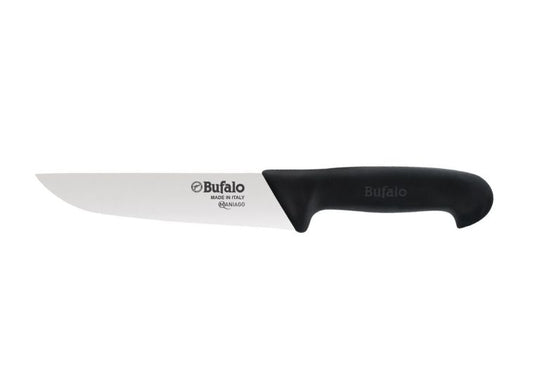 Coltello macello francese della Bufalo