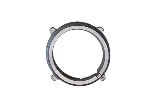 Ghiera in ghisa niploy per spremopomodori Fabio Leonardi. | Acquista su ferramentabeniamino.it