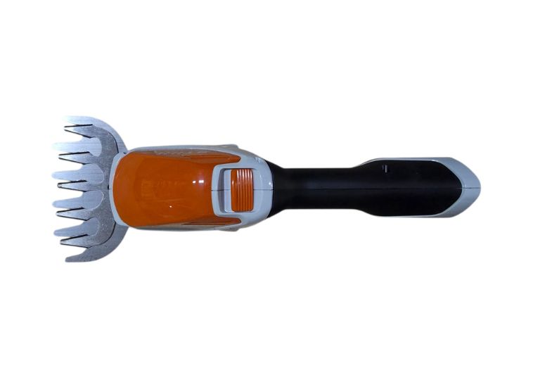HSA26 Stihl (versione taglierba). | Acquista su ferramentabeniamino.it