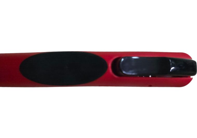 Alloggio per pollice segaccio potatura Felco 600. | Acquista su ferramentabeniamino.it