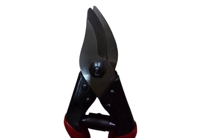 Lama cesoia universale Felco CP. | Acquista su ferramentabeniamino.it