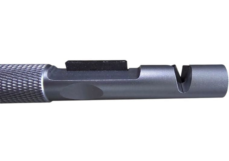 Lama affilatore Felco 905 (prospetto d'invito). | Acquista su ferramentabeniamino.it