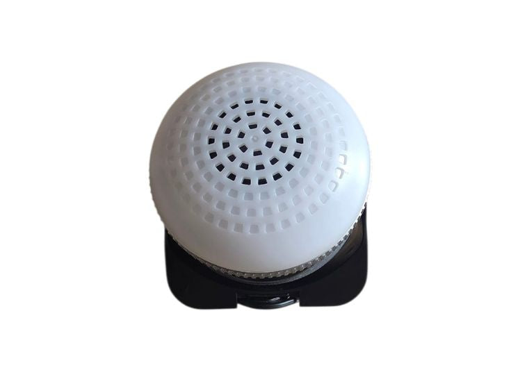 Lampada da esterni Led Brennenstuhl OLI 310 AB. | Acquista su ferramentabeniamino.it