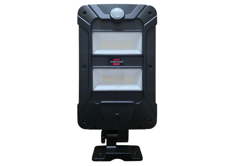 Lampada crepuscolare a led Brennenstuhl SOL 1000. | Acquista su ferramentabeniamino.it