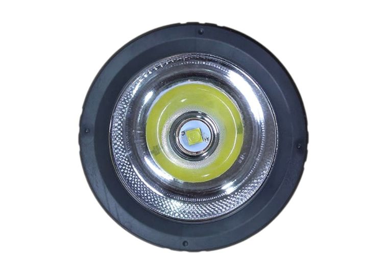 Led frontale lampada portatile ricaricabile HL 2400 Brennenstuhl. | Acquista su ferramentabeniamino.it