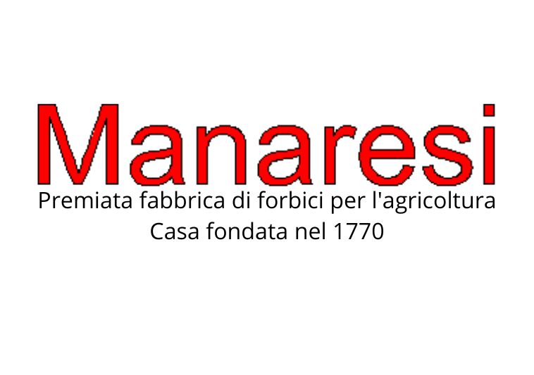 | Acquista su ferramentabeniamino.it