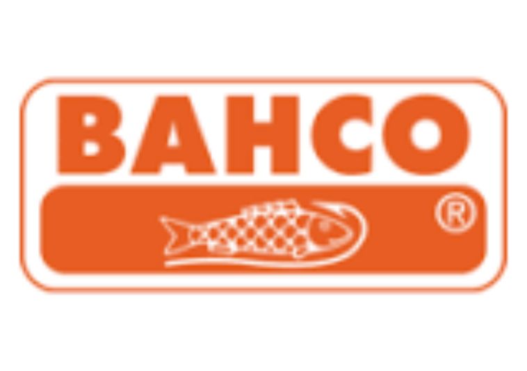 | Acquista su ferramentabeniamino.it