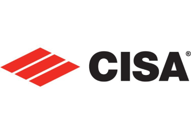 | Acquista su ferramentabeniamino.it